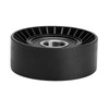 Belt Tensioner, Durable Idler and Belt Tensioner Pulley Long Life