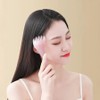Scalp Gua Sha Massager 3 Piece Set Head Massage Tool Self Acupressure Massager / 두피 괄사 마사지기 3종세트 머리 안마 도구 셀프 지압 마사지기