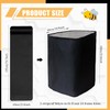 Winter Bee Hive Wrap for 8 and 10 Frame Hives