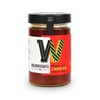 Wainwright's CLEAR Organic Zambian Forest Honey 380g