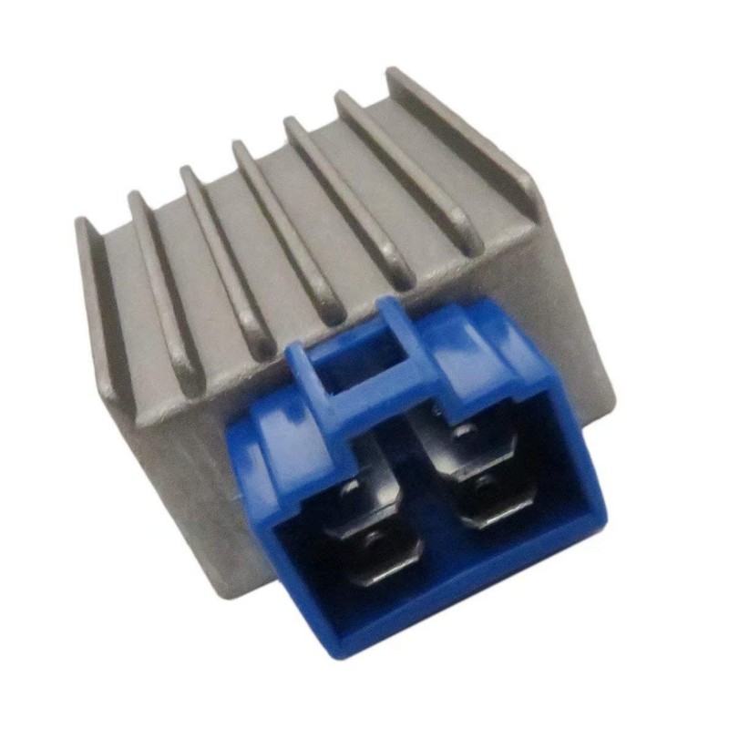Voltage Regulator Rectifier For Yamaha Golf Cart G8 G9 G14