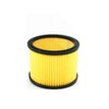 Parkside Pleated Filter 72800013