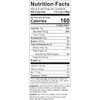 NuTrail Nut Granola Cereal, Blueberry Cinnamon, No Sugar Added, Gluten
