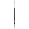 uni-ball JETSTREAM SXN-210 B - Refill Gel Pen for Jetstream