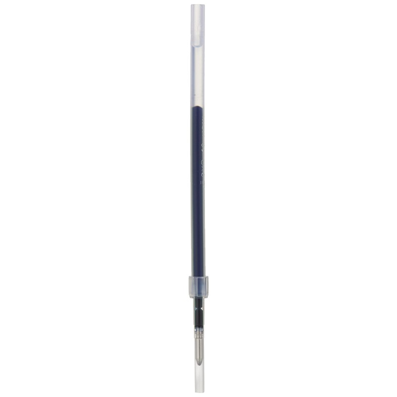 uni-ball JETSTREAM SXN-210 B - Refill Gel Pen for Jetstream