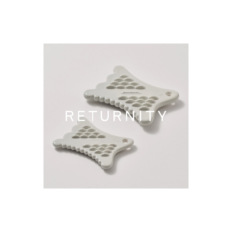 RETURNITY [RETURNITY]Guasha