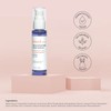 Found Active Rejuvenating Face Serum with Hyaluronic Acid Lightweight, Provides