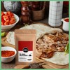 Spicy Welt Pul Beaver Chilli Flakes (250 g)