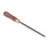 Narex 8 mm (5/16 Inch) Round Cabinetmaker Wood Rat Tail