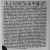 Spaas - Lumini profumati, confezione da 12 pezzi, 4,5 ore