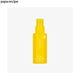 PAPA RECIPE Bombee Honey Moist Lotion 150ml