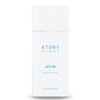 Atomy Homme Lotion, 1 pc, 140ml / 애터미 옴므 로션, 1개, 140ml