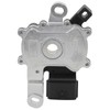SCITOO 42700-26500 Neutral Safety Switch Compatible with 2012-2019 For Hyundai