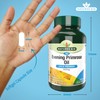 Natures Aid Evening Primrose Oil 1000 Mg, 90 Capsules