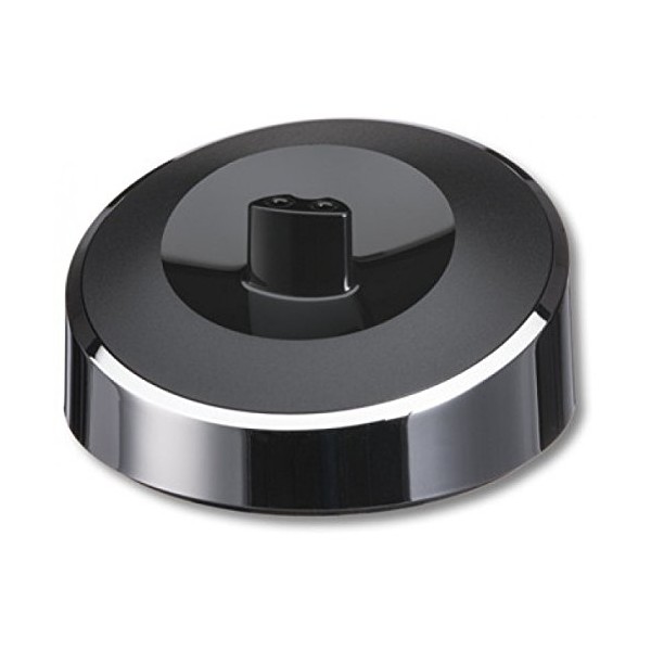 TOPOINT Series 9 Charging Stand