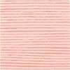 Rico Design Essentials Mega Wool Chunky 100g Salmon