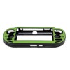 Hard Case Cover for PS Vita 1000 Perfect Fit Replacement
