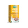 Colief Infant Drops 15 ml Nutritional Supplement for Colic Relief Pack of 1