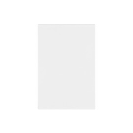 LUXPaper 12" x 18" Paper | Bright White | 70lb. Text | 50 Qty