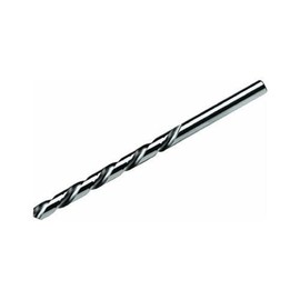 Irwin Tools 81146 No. 46 Bright 118-Degree Jobber Lengthier