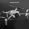Landing Gear Extensions for Mini 4 Pro Drone Heightening Bracket