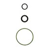 Gasket Set, Oil Cooler