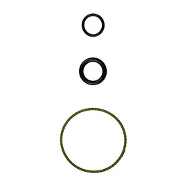 Gasket Set, Oil Cooler