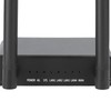 Wireless Wifi Router 300m 4G LTE USB Modem Hotspot with