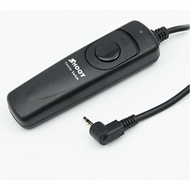 Canon DSLR Camera EOS Kiss X7 suggested for Photo Equipment Accessory Set