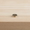 wolfcraft Bit Holder With Depth Stop I 1539000 I For