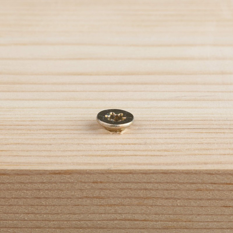 wolfcraft Bit Holder With Depth Stop I 1539000 I For