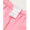 United Colors of Benetton Girls Swimming Trunks, fucsia 40f