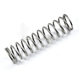 Ryobi RY40200 OEM Replacement Compression Spring # 679034001