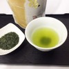 Wakoen Sencha, Deep Steamed Tea, 2.8 oz (80 g), 3