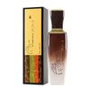 Sipjangsaeng 로제 십장생 천지향 수액 150ml Rose Jipjangsaeng Cheonjihyang Essence 150ml