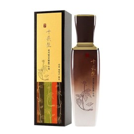 Sipjangsaeng 로제 십장생 천지향 수액 150ml Rose Jipjangsaeng Cheonjihyang Essence 150ml
