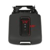 G-PLUS Center Console Armrest Lid w/Wireless Charger Compatible with Chevy