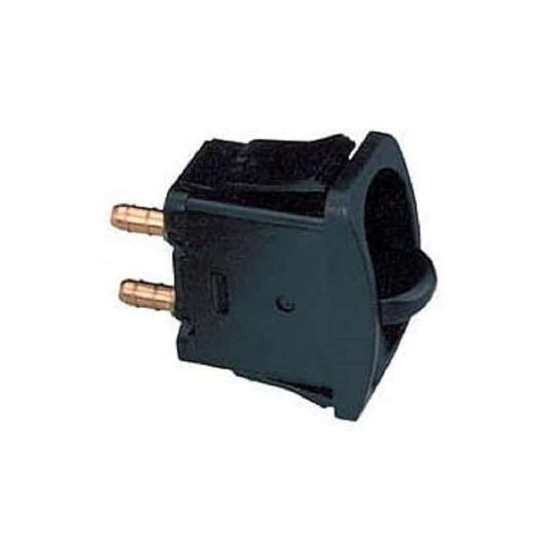 Velvac 032201 Air Seat Valve Height & Lumbar Control Seat