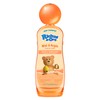 Ricitos de Oro Shampoo Miel y Argán, 400 Ml