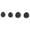Wireless Bluetooth Earbuds Multifunction Stable Low Delay Digital Battery Display