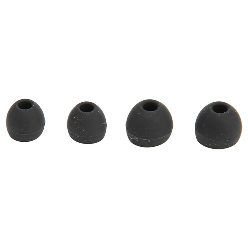 Wireless Bluetooth Earbuds Multifunction Stable Low Delay Digital Battery Display