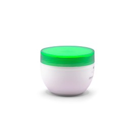 Ejove Anti-ageing and anti-wrinkle cream, 300 ml