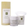 Exfoliante Facial Piel Sensible Calm Skin Chamomile 50ml
