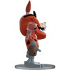 Youtooz Haunted Five Nights at Freddy's Vinyl Figure, Collectible Limited