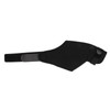 Dog Knee Brace Breathable Supportive Reduce Pain Joint Protection Dog