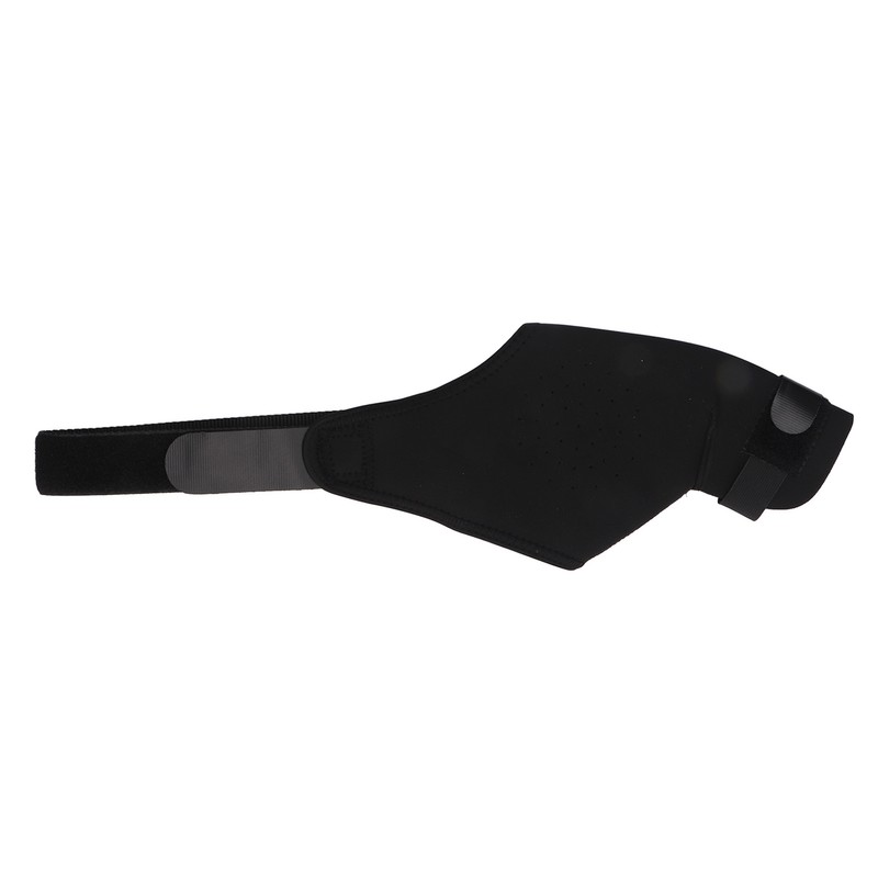 Dog Knee Brace Breathable Supportive Reduce Pain Joint Protection Dog