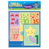 BOB Loterías Educativas 10 Temas Variados 2