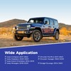 V23132-A2001-B200 High Current Relays & Modules; 12V 120A 1 Form