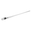 Expandable Telescopic Antenna for Garmin Alpha 100 50 / Astro