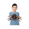 ZURU Robo Alive - Giant Spider S1 (7170)